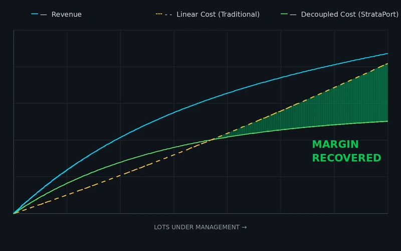 The Efficiency Ceiling