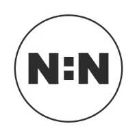 N:N