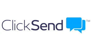 ClickSend