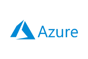Azure