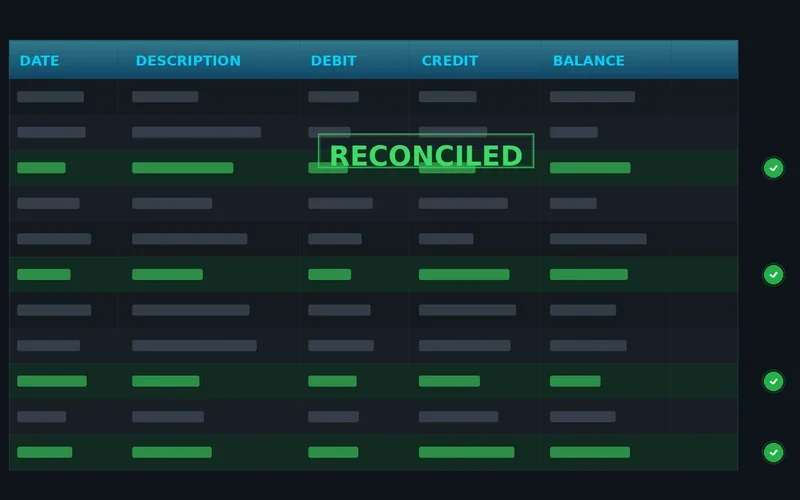 The Trust Accounting Automation Playbook: Why Daily Balancing is Just the Starting Line